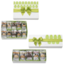 Caja de 15 Gustaves Surtidos - Edición Primavera-Verano - Imagen 3