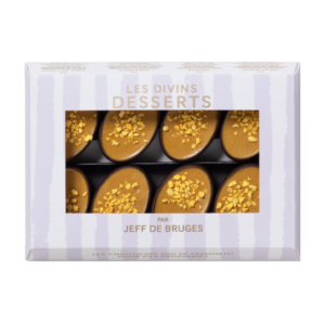 25cbbb25ec1faf5db17780a0af472333735c35fb EtuiDivinsdessertstartecitron Jeff de Bruges Logroño