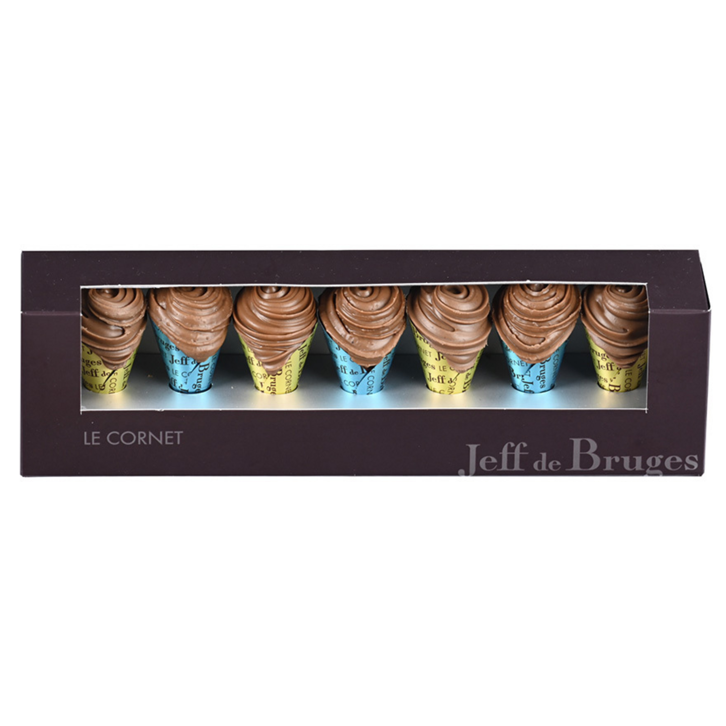 2b75f6bde32c9c2d87ed97164c0b3cd76cca31e1_3660523000146_etui_cornet_2_recettes Étui 7 cornets giandujas – 2 recettes - Imagen 1