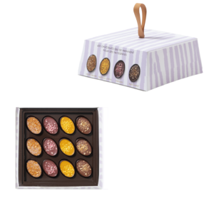 3727ddbe83d637a3ef73ccf3fce46b659a9694b8 Petiteboitedivinsdesserts Jeff de Bruges Logroño