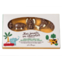 Boite Choco'Jouets Zoo en chocolat au lait - Imagen 2