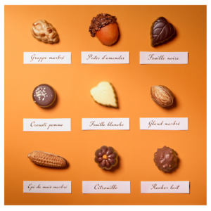 3ad86e1e99aa22f63fe4b4be705f556881cf8ed0 recettes automne 6 Jeff de Bruges Logroño