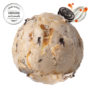 Crème glacée cheesecake caramel Oréo® 2,3 l