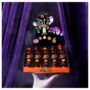 Caja pop-up Halloween - Imagen 2