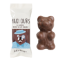 Maxi Ours Guimauve Chocolat au Lait