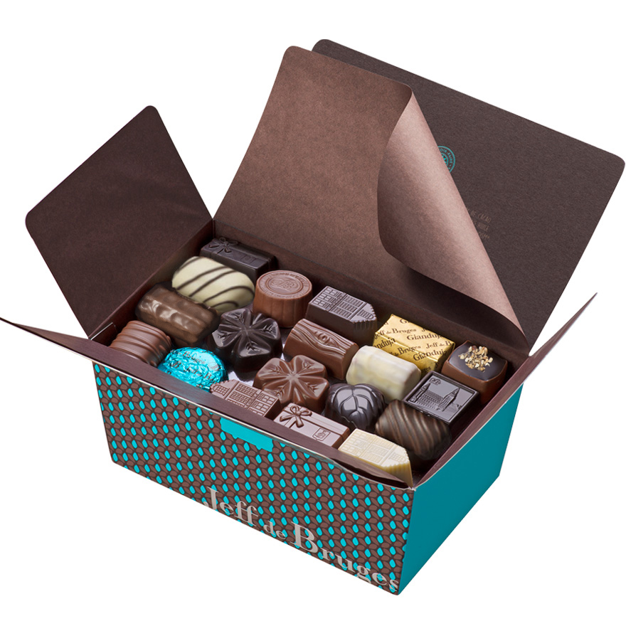 67e187b88c1e8_1kg_new-2 Ballotin 1 kg chocolates surtidos - Imagen 1