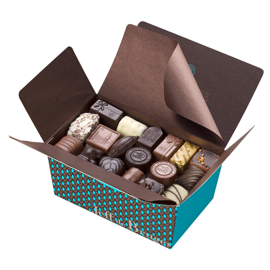 67e187c52b4a0_750new-1 Ballotin 750 g chocolates surtidos - Imagen 1