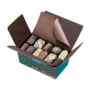 Ballotin 375 g chocolats assortis