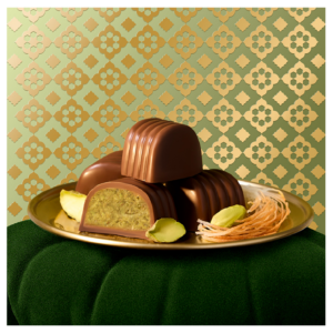 69f8b71248802788ca66a2bceb5de6bdacc74e9b chocolatdubai Jeff de Bruges Logroño