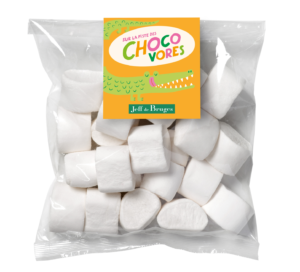 7561c617f83363f6523d360f273ae53f256e81d8 Sacmarshmallows20241 Jeff de Bruges Logroño