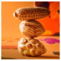 Sachet pralinés d'automne - Imagen 2