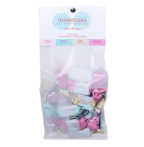 81e332c02f27d3a9eb691090208531072454b8b7 grandSachetgiandujasauxdeuxnoisettesframboise Jeff de Bruges Logroño