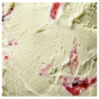 Crème glacée thé matcha et fraise 2,3 l - Imagen 3