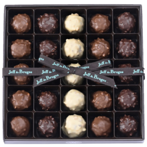 8fd8c4fe4e7f317b837b63b91f851b058d8a25fb 3660523002041 25rochers3recettes1 Jeff de Bruges Logroño