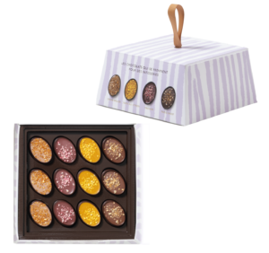 b95b7d3f5833814dfefdff61a9ad733c6597539a Grandeboitedivinsdesserts Jeff de Bruges Logroño