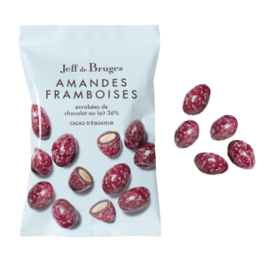 c005d2fa536c7b8f218f0e834d6d0192ba79a5b9 sachetamandesframboise Jeff de Bruges Logroño