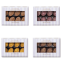 Étui 8 chocolats 'Divins desserts' Tarte citron - Imagen 2
