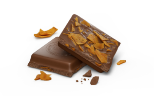 d6c494306740c6eb47a0b951c057f8e4d9ab709f JDB GIANDUJA CREPESOMBRES Jeff de Bruges Logroño
