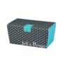 Ballotin 750 g chocolates surtidos - Imagen 2