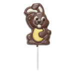 sucette-lapin-pierre-en-chocolat-au-lait
