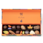 Surtido de chocolates de otoño de caja larga pequeña - 164 g - Imagen 3