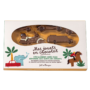 Boite Choco'Jouets Voiture en chocolat au lait - Imagen 2