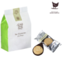 Bolsa de 8 Almendras Gustaves