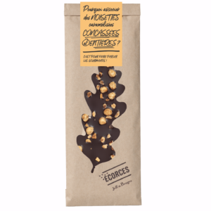 f8b01ef64126574e8fd9492341c54a68fb8b1f4c Sachet feuille corce noir noisettes 2 Jeff de Bruges Logroño