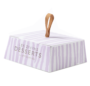 Boite 24 chocolats 'divins desserts' assortis - Imagen 2