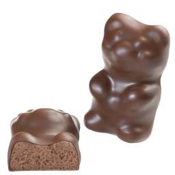 1fad647bd836fe090c7e7e50d6e086e7834da7e2_Ours_cacao_entier_et_coupe_