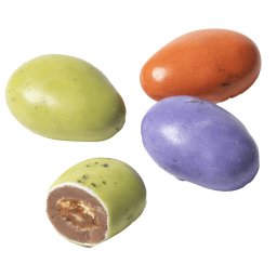 253893b3d2b90c3f712d55dc4fb36d924ece52c5_Duo_caramel_et_nougatine