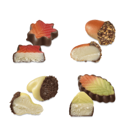 276840439500401746ef8fcf25871af3223d43bf_3660523316933_pates_d_amandes
