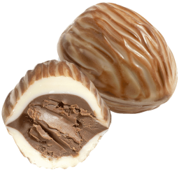 897030bb8be4662cdc835c46025378dbd9e0ae99_3660523009262_gland_marbre