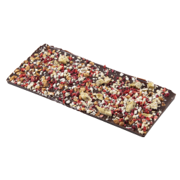 bf8448e060e0e82cf1dbee1459a69eeda538ae55_Ecorce_noir_tutti_frutti