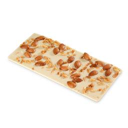 dfc7cfb69133ea618b5956f25ca33f06efe71732_3660523325119_Ecorce_blanc_amandes